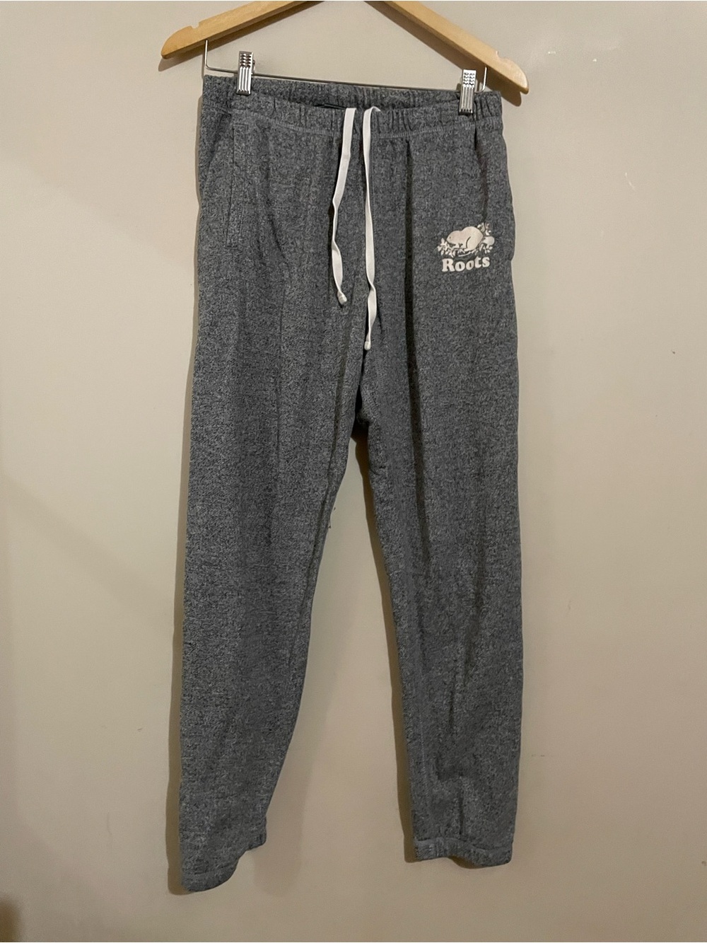 Roots | SnP Women’s Joggers